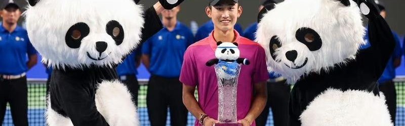 开云-澳网前两日综述：中国选手喜忧参半，瓦林卡不负外卡！