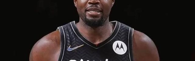 开云登录入口-三老辅佐三巨头！篮网花小钱办大事：重新定位自己