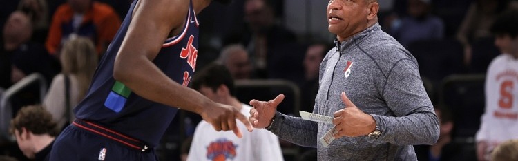 Kaiyun-里弗斯谈恩比德得阑尾炎：编都编不出来的剧情