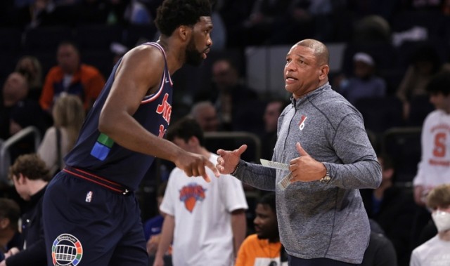 Kaiyun-里弗斯谈恩比德得阑尾炎：编都编不出来的剧情