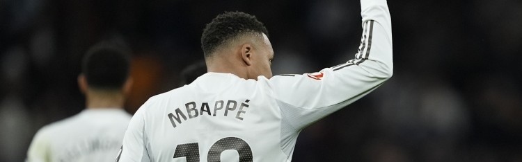 开云网页版-能否及时复出？姆巴佩生涯7次面对曼城贡献7球1助攻，近2场4球