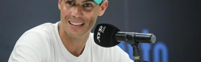 开云网页版-张奔斗：21在手，GOAT稳了？ 托尼叔叔：还不够