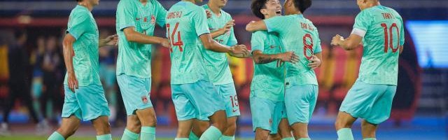 开云网页版-亚运队3线开花欣喜多点爆破 谭龙：盼延续到淘汰赛