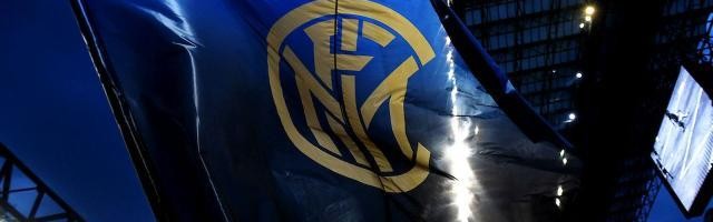 Kaiyun-【观察】压力越来越大，苏宁出售国际米兰进程在提速