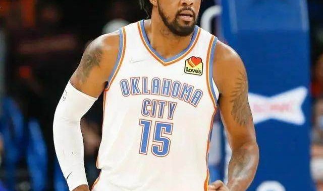 开云登录入口-【交易评级】火箭补充替补中锋A- 雷霆省钱B+