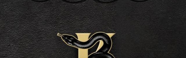 开云官方网站-科比NFT将在明日发售 利润将全部捐予曼巴基金会