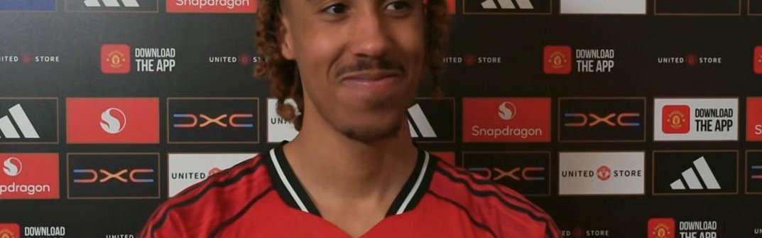 Kaiyun-约罗：解围对我来说就像进球；B费是顶级球员也是顶级队长