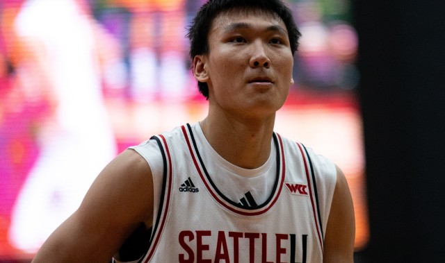 开云登录入口-表现亮眼！淡厚然替补登场18分钟 4中4砍10分3板3断&amp;上演隔扣2+1