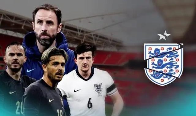 开云网页版-南门开掉格10引爆连锁反应，英格兰未出师自乱阵脚