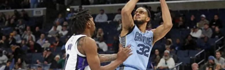 开云-从场均3+2到10+6，开拓者弃将“人挪活”，球迷：杨瀚森也试试？