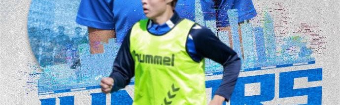 开云网页版-官方：湖北青年星前锋王智诚租借加盟深圳青年人