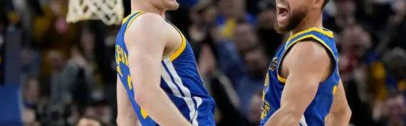 开云-勇士悄然打造库汤接班人：20岁菜鸟蜕变金州“明珠”