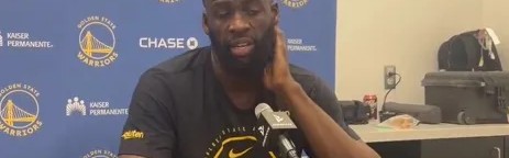 开云登录入口-格林：截止日临近结束时我非常紧张，我不想习惯这种生活