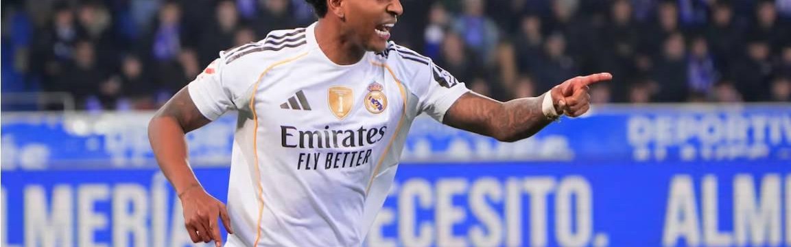 Kaiyun-罗马诺&amp;amp;科贝电台：罗德里戈伤缺最多10个月，2027年回归