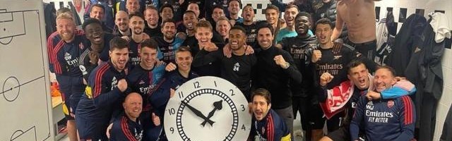 开云网页版-夺冠倒计时？来看看阿森纳剩下还有哪些难关……