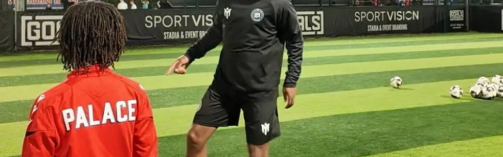 Kaiyun-太阳报：被弃用仍十分忙碌，斯特林身兼数职发展RS7足球学院