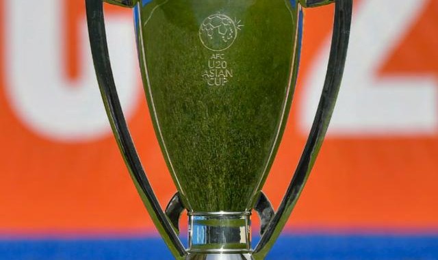 开云网页版-国青家门口参赛遇新烦恼：东道主不得参加预选赛