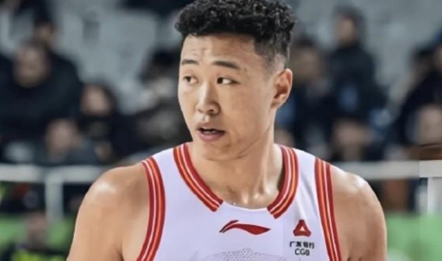 开云网页版-贺希宁：之前过生日总是输球，今天大家的努力和拼搏让我感动