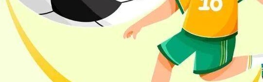 开云官方网站-猜比分，赢好礼！平远“盛世豪庭杯”（贺岁杯）足球赛竞猜走起（一）