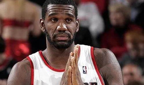 开云-奥登：膝盖伤势让我认命 我的巅峰留在了大学时代