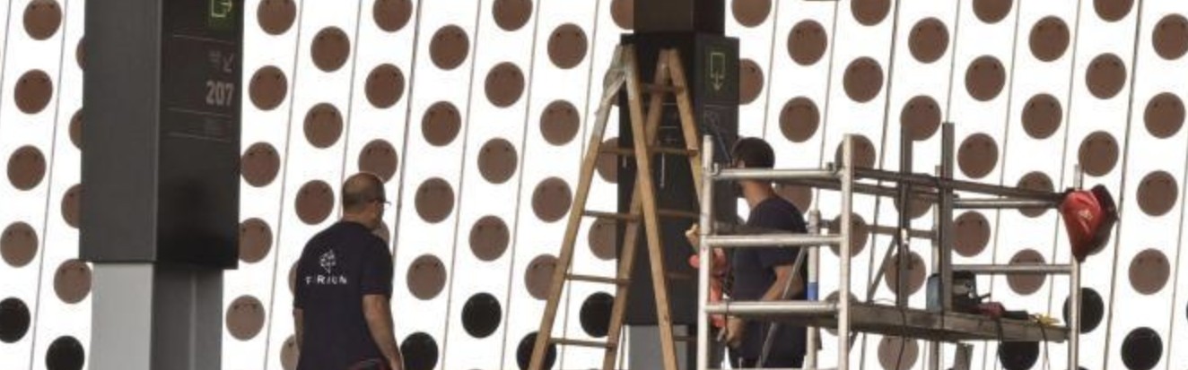 Kaiyun-世体：西甲已批准，巴萨vs瓦伦西亚将在克鲁伊夫球场进行