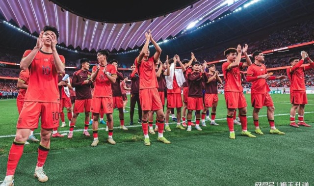 0射正与26%控球率的隐忧，安东尼奥的“死守”难撑正赛