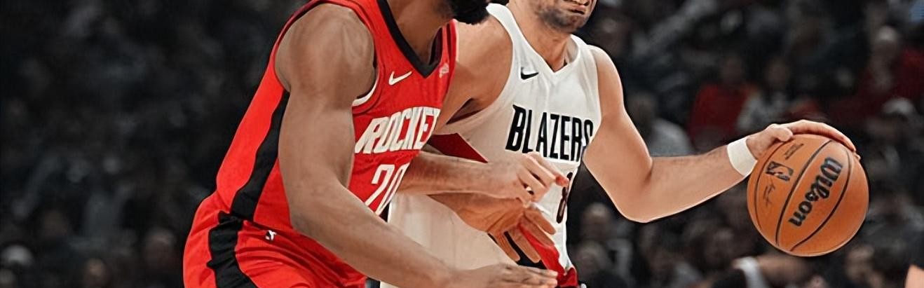 大爆冷！火箭绝杀失败，杜兰特37分！杨瀚森进化，我认清6个现实