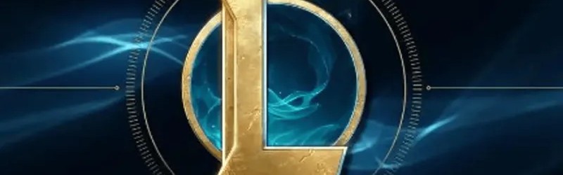 开云官方网站-这得会吧？如果要走下路，必须要学的AD或辅助英雄有哪些