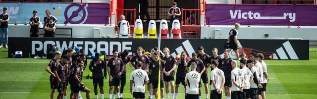 开云登录入口-【深度】5000字10问10答前瞻德国vs日本