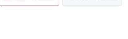 开云-太火爆！手慢无！湘超岳阳主场首战球票已告罄