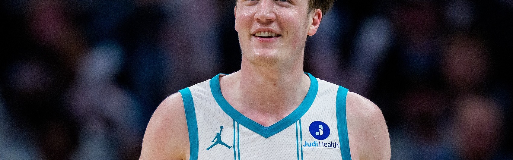 开云登录入口-还有19场没打~克尼佩尔26次单场20+&amp;65%+TS 平乔丹保持的历史纪录