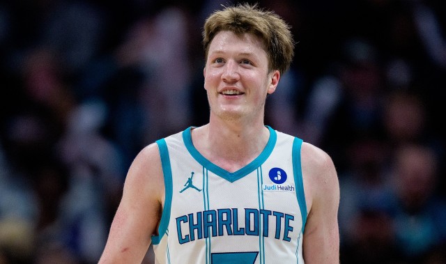 开云登录入口-还有19场没打~克尼佩尔26次单场20+&amp;65%+TS 平乔丹保持的历史纪录