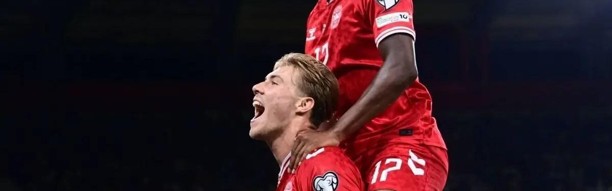 霍伊伦离开曼联就找回进球感觉，4个月来首次破门