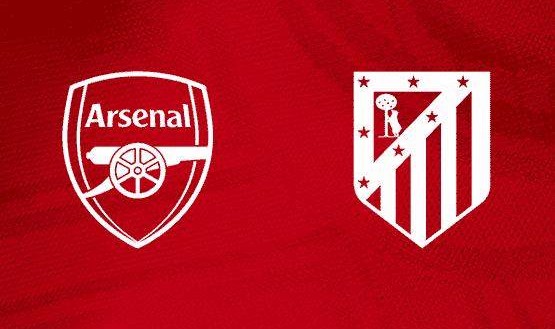 Kaiyun-【前瞻】欧冠迎马竞，伤员更多的阿森纳准备更充分？