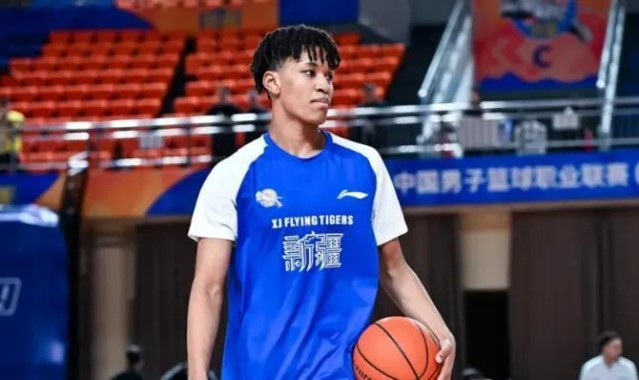 开云登录入口-格兰建队真有一套！四小将被挖掘各显神通，防守体系也搭建完毕