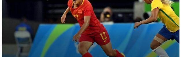 开云登录入口-王霜即将开启第三次留洋？加盟美国路易斯维尔竞技