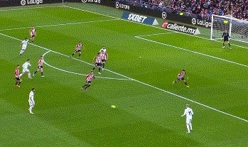 开云网页版-【西甲】本泽马+克罗斯破门 皇马2比0客胜毕尔巴鄂