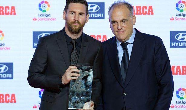 开云-特瓦斯：瓜帅心知肚明，曼城签梅西得靠财政兴奋剂