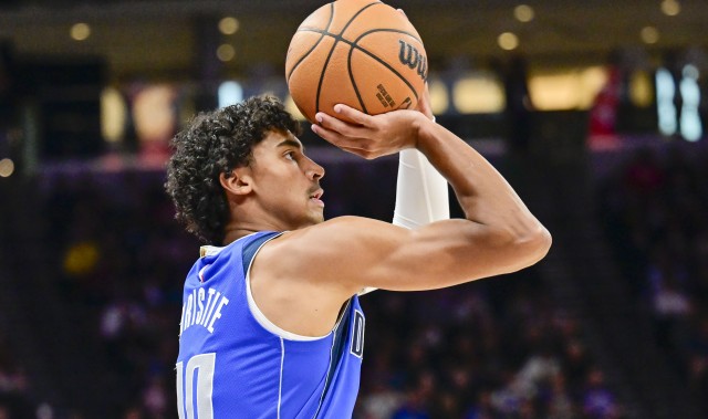 开云登录入口-准就多投！克里斯蒂近5场场均18.8分3.6板3助 命中率55/46/100%