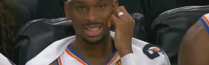 开云-7-0！横扫湖人快船！NBA历史级别冠军球队