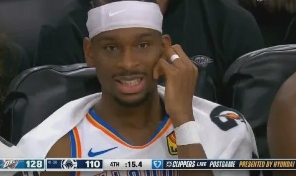 开云-7-0！横扫湖人快船！NBA历史级别冠军球队