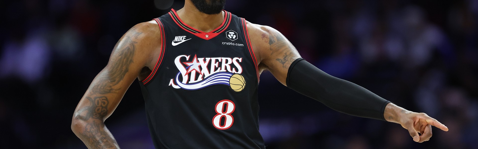 开云登录入口-无欲无求！乔治11中5拿到15分8板6助2帽 5犯规