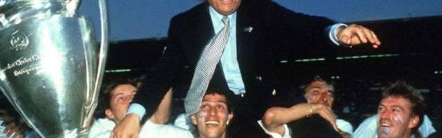 【史话】马赛假球案——塔皮帝国的崩溃