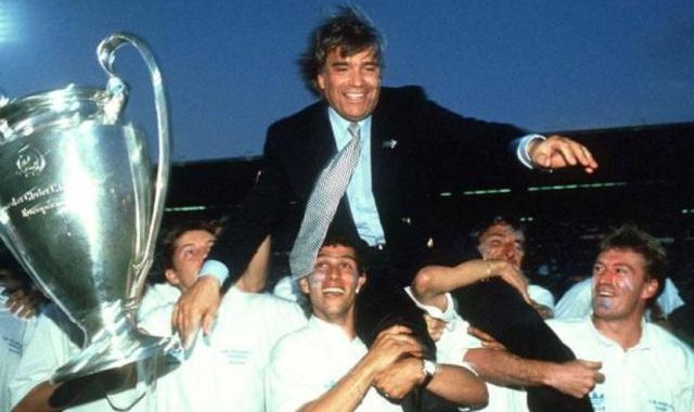 【史话】马赛假球案——塔皮帝国的崩溃