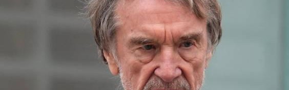 电讯报：英力士反诉热刺并索赔，指控其与奥迪谈判时提及凯恩