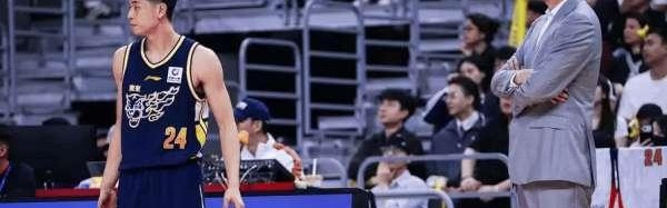 开云官方网站-你可是现役国手啊？运动战0分+4失误+发球被断，主帅冲他一顿怒吼