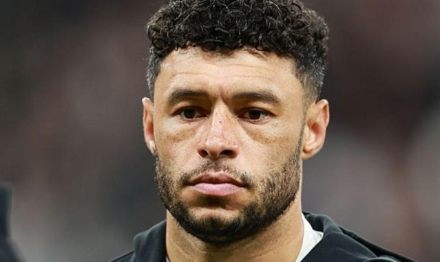 开云网页版-凯尔特人主帅：我是真心欣赏张伯伦，顺利的话他明天完成体检