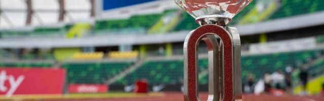 开云官方网站-尤金站秀出好成绩 东京奥运反而成为了“练兵场”？