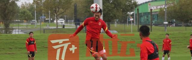 开云网页版-亚运队唯一中锋直接上首发？新帅用法有别扬科维奇