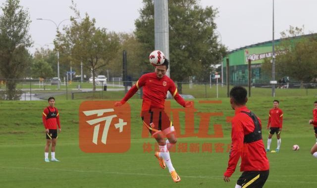开云网页版-亚运队唯一中锋直接上首发？新帅用法有别扬科维奇